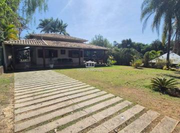 Imagem 1 · Casa de Condomínio
