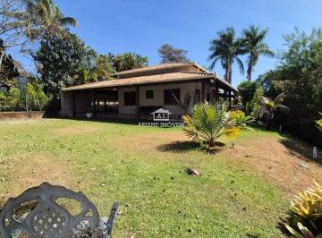Imagem 1 · Casa de Condomínio