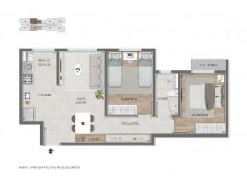 Imagem 1 · Apartamento