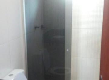 Imagem 1 · Casa