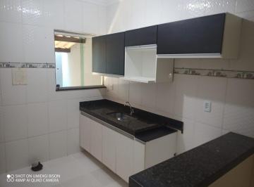 Imagem 5 · Casa