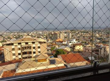 Imagem 1 · Cobertura