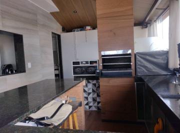 Imagem 1 · Cobertura