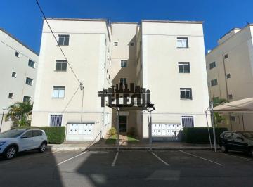 Imagem 1 · Apartamento