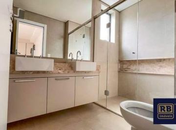 Imagem 1 · Apartamento para venda em Sion, Belo Horizonte