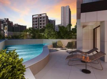 Imagem 1 · Apartamento para venda em Carmo, Belo Horizonte