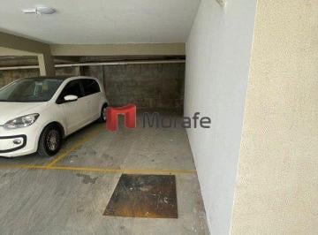 Imagem 1 · Apartamento para venda em Fernão Dias, Belo Horizonte