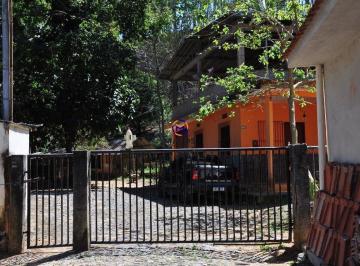 Imagem 1 · Terreno