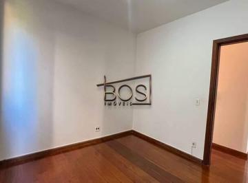 Imagem 1 · Apartamento para venda em Coração de Jesus, Belo Horizonte