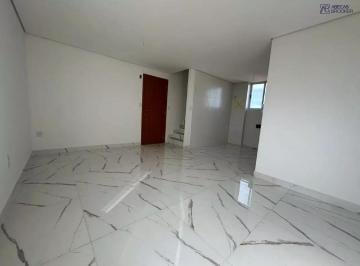 Imagem 1 · Cobertura