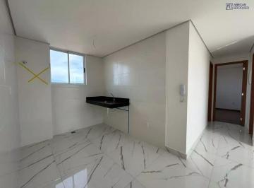 Imagem 1 · Cobertura para venda em Araguaia, Belo Horizonte