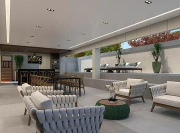 Imagem 1 · Apartamento