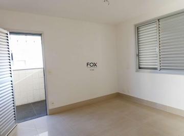 Imagem 1 · Cobertura