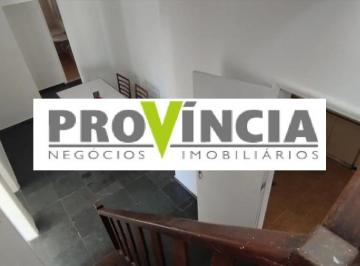 Imagem 1 · Cobertura