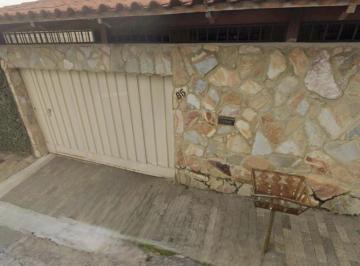 Imagem 1 · Casa
