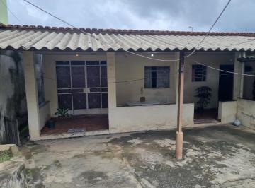 Imagem 1 · Casa
