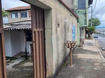 Imagem 1 · Casa