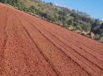 Imagem 1 · Fazenda