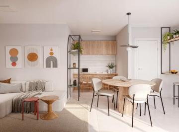 Imagem 1 · Apartamento para venda em Jardim Atlântico, Belo Horizonte