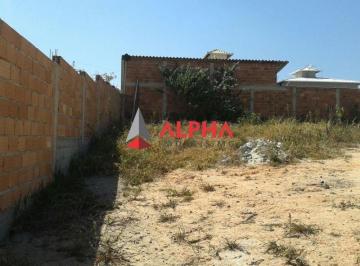 Imagem 1 · Terreno para venda em Tropical, Contagem