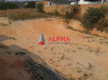 Imagem 1 · Terreno
