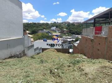 Imagem 1 · Terreno