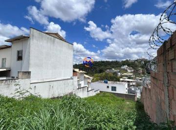 Imagem 1 · Terreno