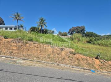 Imagem 1 · Terreno