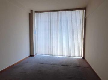 Imagem 1 · Conjunto Comercial-Sala