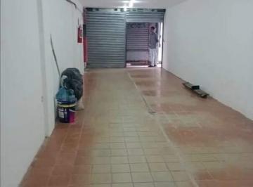 Imagem 1 · Loja-Salão