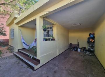 Imagem 1 · Casa