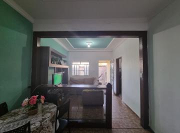 Imagem 1 · Casa