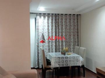 Imagem 1 · Apartamento