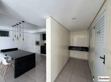 Imagem 1 · Cobertura