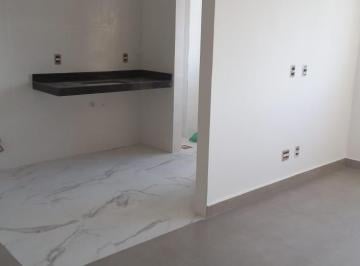 Imagem 1 · Cobertura