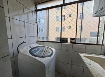 Imagem 1 · Apartamento para venda em Jardim Riacho das Pedras, Contagem