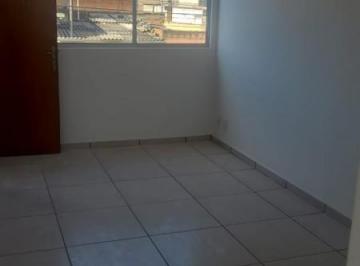 Imagem 1 · Apartamento para venda em Santa Marta, Ribeirão das Neves