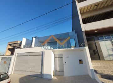 Imagem 1 · Casa