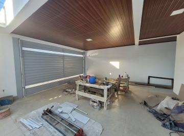 Imagem 1 · Casa para venda em Centro, Santana do Paraíso