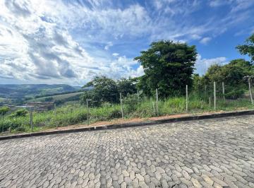 Imagem 1 · Terreno para venda em Centro, Bugre