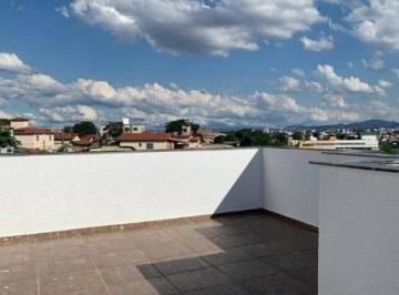 Imagem 1 · Cobertura