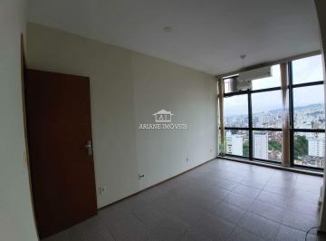 Imagem 1 · Conjunto Comercial-Sala