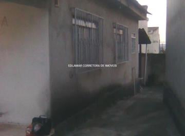 Imagem 1 · Casa