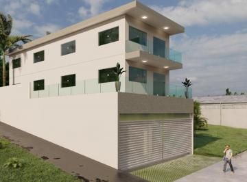 Imagem 1 · Terreno