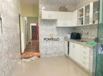 Imagem 1 · Casa
