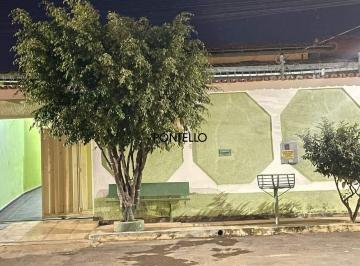 Imagem 1 · Casa