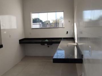 Imagem 1 · Casa