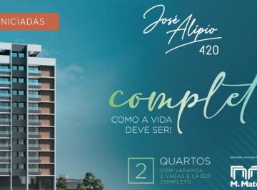 Imagem 1 · Apartamento