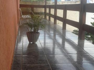 Imagem 1 · Casa para venda em Bandeirantes, Contagem