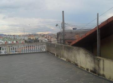 Imagem 1 · Casa